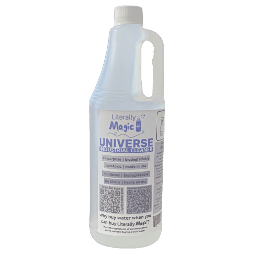 Universe All-Purpose Cleaner